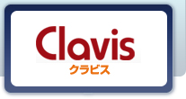 Clavis^NrX